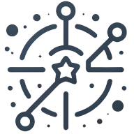 nanoinfluencer.io